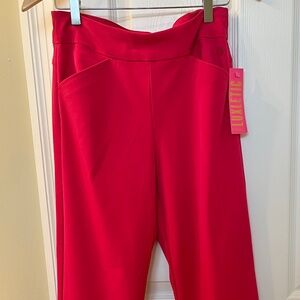 Lilly Pulitzer Luxletic Pants